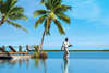 Sheraton Denarau Villas 
